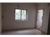Residential Apartment-flats for Sale in Lingampally
